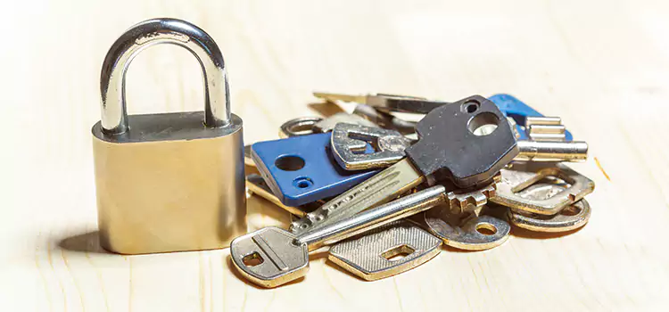 Why Choose Our Broken Key Services in Columbia, TN?