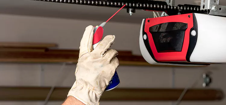 Specialized Opener Services & Brands in Columbia, TN