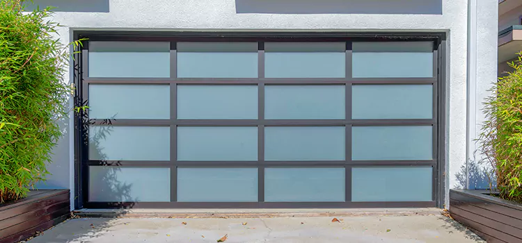 Why Choose Us for Garage Door Care in Columbia, TN?