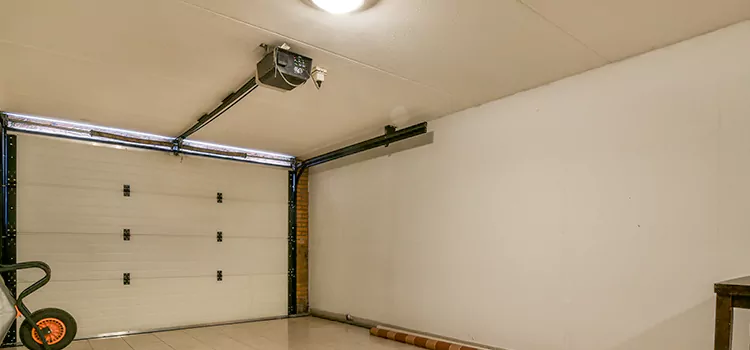 Top-Rated Garage Door Opener Installation in Columbia, TN