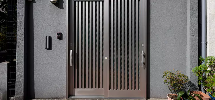 Why Choose Us for Your Security Needs in Columbia, TN?