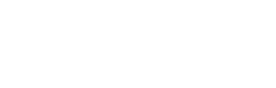 Door & Gate Services Columbia
